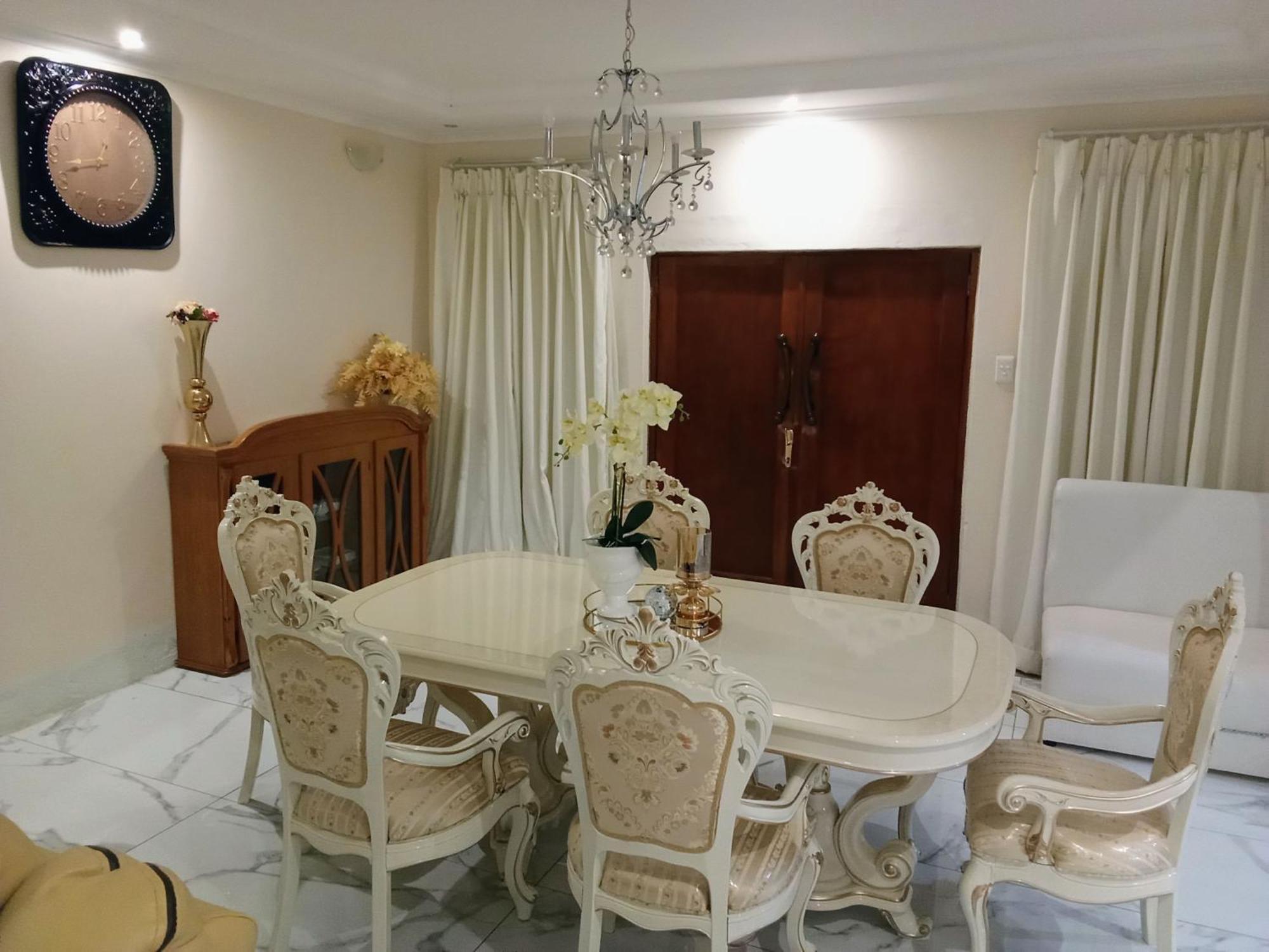 The Classic House B&B Манзини Экстерьер фото
